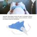 Portable Urine Collection Bag for Men & Bedridden Patients | 1000ml & 2000ml | Catheter-Compatible | Ideal for Urinary Incontinence - Buy Online on GoSupps.com