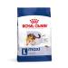 Royal Canin Maxi Dry Adult Dog Food 3kg