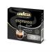 G n rique LAVAZZA Il Perfetto Espresso Ground Coffee 100% Arabica - 500g: The authentic taste of Italian coffee at home! - Pack of 3 - Sold as a Pack
