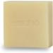  ESSABO Jabones Beltran Eco Sense Soap 120 g Pack of 24 - Buy Online on GoSupps.com