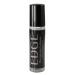 Edge Pheromone Cologne with Sandalwood - 10 ML Pheromone Roll-On Cologne For Men To Attract Women