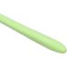 Buy Green Dental Toothbrush for Braces & Implants Stubborn Stains Removal | International Shipping - Buy Online on GoSupps.com
