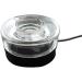 Buy Sonicare HX9100 Electric Toothbrush Charging Base & Induction Glass Mouthwash Cup - International Shipping Available - Buy Online on GoSupps.com