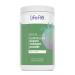 Life-Flo Hydrolyzed Bovine Collagen, Grass Fed | Supports Vibrant Skin & Hair, Bone & Joint Health | 12.7oz, 60 Serv.