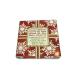 Buy Greenwich Bay Winter Beeswax Lip Balm - Frost | 0.35 oz - International Shipping Available - Buy Online on GoSupps.com