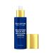 SpaScriptions Marine Moisture Sea Minerals Serum Mist - Hydrating Facial Spray with Hyaluronic Acid | 2 oz Cruelty-Free Skin Soothe & Hydration - Buy Online on GoSupps.com