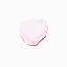 Watermelon Refreshing Jelly Mask - Lightweight Gel Mask with Antioxidants, Lycopene & Vitamin C - 3 Fl Oz, Natural, Vegan & Cruelty Free - Buy Online on GoSupps.com