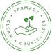 Farmacy Honey Butter Beeswax Lip Balm - Natural Lip Moisturizer for Dry Cracked Lips - 0.12 oz - Buy Online on GoSupps.com
