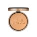 Too Faced Born This Way Complexion Powder - Taffy Beige 1 Count (Pack of 1)
