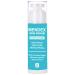 MENDEX Skin Serum After Shave Argan Oil | Razor Bumps & Burn Ingrown Hair Itching Rash Relief Tweezing Waxing Micro-needling Laser | Men and Women | Alcohol-Free | MADE IN USA (2.7oz)