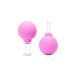 Face Cupping Kit