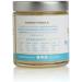 Organic Waxelene Multi-Purpose Ointment Travel Jar 1 oz - Buy Online on GoSupps.com
