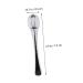 Buy Eye Cream Massage Stick | Eye Roller for Puffiness & Dark Circles - Skincare Tool for Perfect Eyes - Buy Online on GoSupps.com