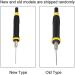 Electric Foam Cutter  Electric Hot Wire Knife Foam Cutting Pen for Polystyrene Cutting Pen Handheld Engraver Tools - Buy Online on GoSupps.com