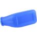 Thick Firm Portable Urinals for Men Blue 1000ML Portable Male Pee Leakproof Storage Urine Collector for Hospital Home Camping Car Travel - Buy Online on GoSupps.com