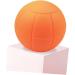 Magiclulu Massage Ball - Trigger Point Relief for Back & Neck | Fitness & Yoga Muscle Roller - Buy Online on GoSupps.com
