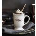 Caotina Original Drinking Chocolate Sticks | Swiss Cocoa Powder for Hot Chocolate | Sustainable & Certified | 10 x 15g Pack - Buy Online on GoSupps.com