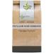 Herbal tea Psyllium Black seed 1 KILO Plantago psyllium - Buy Online on GoSupps.com