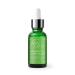 Emilia Skin Botanicals Restorative Night Serum 1 fl oz | Bakuchiol Vitamin C Hyaluronic Acid | Anti-Aging Hydrating Brightening Treatment for Wrinkles & Uneven Skin