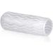 LALAFINA 4 Pairs Silicone Gel Toe Sleeve Protectors - Blisters & Corns Cushions - Buy Online on GoSupps.com