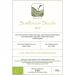 Sunflower Seeds Organic Whole Quality - Sunflower Seed Organic Sunflower Whole Sunflower Seed Sun Flower Seed - Buy Online on GoSupps.com