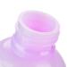 Buy Generic Root Comb Applier Bottle - Pink Plastic Hair Styling Tool with Graded Scale | Reliable Home Salon Accessories - Buy Online on GoSupps.com