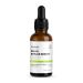 Advanced Snail Essence Repair Serum - Rejuvenating Skin Elixir 1 Fl.Oz