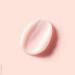 Nuxe Creme Prodigieuse Boost Eye Balm Gel 15ml | Multi-Correction Formula - Buy Online on GoSupps.com