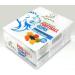 Lion's Gums Full Boxes- The Perfect Bite-Sized Treat for Any Occasion (Lions Midget Gems) - Buy Online on GoSupps.com