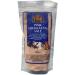 TRS pink himalayan salt 800g - Buy Online on GoSupps.com