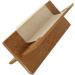 RAW X Stand Rolling Paper Stand Rawthentic Gear Collectors Item - Buy Online on GoSupps.com