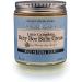 Organic Baby Bee Balm Cream - Little Calendula 2 oz | All-Natural Skincare for Babies - Buy Online on GoSupps.com