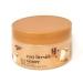 NEW Cozy Fireside S'more Exfoliating Sugar Scrub 10.5 oz/297g (Pack of 1)
