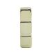 Buy Guerlain Kiss Kiss Shine Bloom Lipstick 509 Wild Kiss - 0.11 oz for Women | International Shipping Available - Buy Online on GoSupps.com
