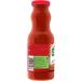 SUZI WAN - Hot Sweet Sour Cold Sauce 350G - Pack of 4 - Buy Online on GoSupps.com