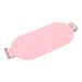 Menstrual Heating Pad - Adjustable Portable Electric Cramps Belt for Waist & Stomach | 3 Levels Breathable Design - International Shipping Available - Buy Online on GoSupps.com