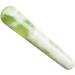 FRCOLOR 4-Piece Manual Massage Tools Set - Trigger Point Foot & Hand Acupuncture Stickers for Pain Relief - Buy Online on GoSupps.com