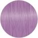 Colour-Freedom Lavender Semi-Permanent Hair Colour - 150ml Vegan Friendly Mask - Ammonia-Free, Ultra-Vibrant Shade - Lasts Up To 6-10 Washes - Buy Online on GoSupps.com
