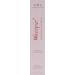 FarmHouse Fresh Hydrating Lip Balm Whoopie Pie 0.64 oz - Moisturizing Lip Care - Buy Online on GoSupps.com