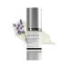 Bakuchiol Face Serum with Hyaluronic Acid - Natural Retinol Alternative - Anti-Aging Serum - Reduces Appearance of Wrinkles and Fine Lines - Paraben-Free