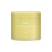 Abib Yuja Probiotics Blemish Pad Vitalizing Touch 60 Pads I Toner for Face Facial Brightening Toner Pad Mild Exfoliating Soothing