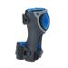 Ossur Exoform Carpal Tunnel Wrist Brace | Pain Relief and Recovery from Carpal Tunnel Syndrome  Tendonitis  and Sprains | Lightweight and Low Profile Design | (Medium  Left)