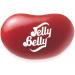 Jelly Belly - Raspberry Flavour Jelly Beans Bag 1kg - Buy Online on GoSupps.com