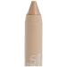 L'Oreal True Match Crayon Concealer N4-5 Neutral LightMedium - 0.1 oz - Buy Online on GoSupps.com