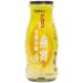 Golden Nest Swallow Bird Nest Beverage - Buy Online on GoSupps.com