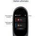 Translator Device Offline Language Translator Device Smart Language Voice 2.0 Inch Touch Screen 27 Languages WiFi Pocket Electronic Translators Learning Traveling Shopping Needed Hopeful Vision - Buy Online on GoSupps.com