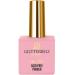 Glitterbels Gel Polish 8ml (Glitterbels Hema & Acid-Free Primer 17ml)