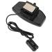 Bike Odometer Set | Waterproof Speedometer with Backlight | Bicycle Stopwatch Tool - Buy Online on GoSupps.com
