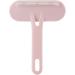 Sharplace Pet Fur Brush - Sustainable Hand-Operated Textile Cleaner & Fabric Remover for Clothing & Upholstery (3 PCS) - International Shipping Available - Buy Online on GoSupps.com