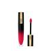 L'Or al Paris Rouge Signature Brilliant 306 BE Innovative red lighter and color-intensive ink lipstick with a shiny finish 1 piece